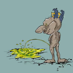 Goblinpisswtf #1580