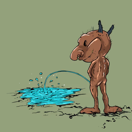 Goblinpisswtf #1709