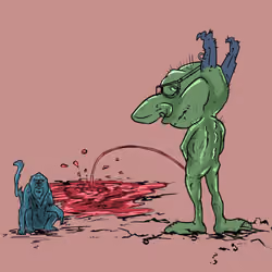 Goblinpisswtf #4153