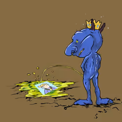 Goblinpisswtf #648