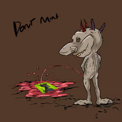 Goblinpisswtf #4218