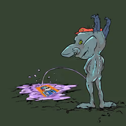 Goblinpisswtf #5313