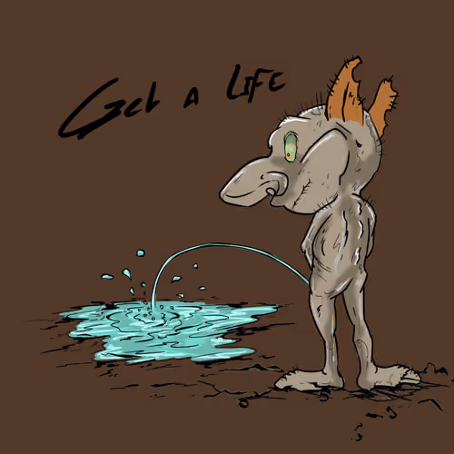 Goblinpisswtf #6524