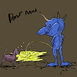 Goblinpisswtf #2737