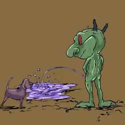 Goblinpisswtf #1760