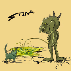 Goblinpisswtf #5653