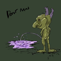 Goblinpisswtf #7024