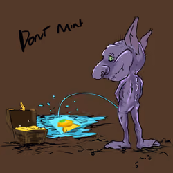 Goblinpisswtf #7120