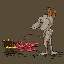 Goblinpisswtf #5505