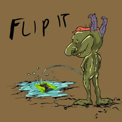 Goblinpisswtf #5759