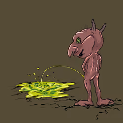 Goblinpisswtf #4666