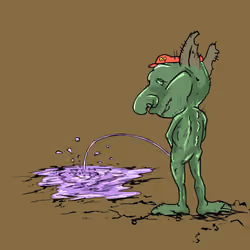 Goblinpisswtf #8148
