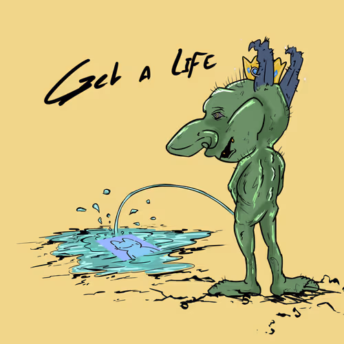 Goblinpisswtf #2046