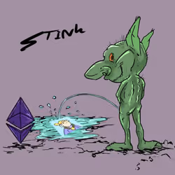 Goblinpisswtf #419