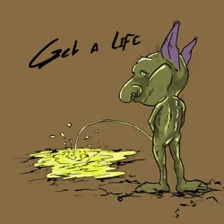 Goblinpisswtf #5597