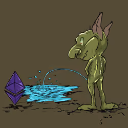 Goblinpisswtf #7327