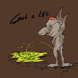 Goblinpisswtf #8255