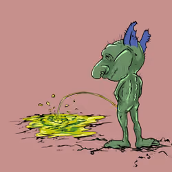 Goblinpisswtf #6622