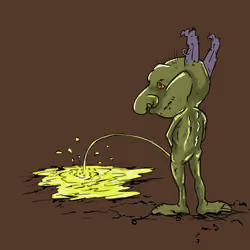 Goblinpisswtf #2369