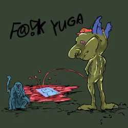 Goblinpisswtf #2087