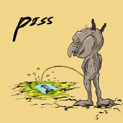 Goblinpisswtf #988