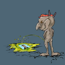 Goblinpisswtf #2040