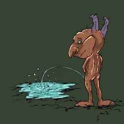 Goblinpisswtf #450
