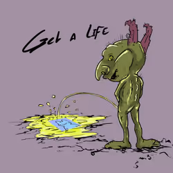 Goblinpisswtf #8179