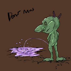 Goblinpisswtf #4129