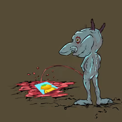 Goblinpisswtf #2794