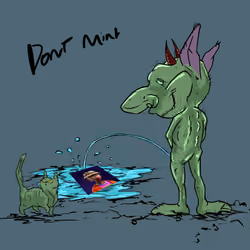 Goblinpisswtf #5469