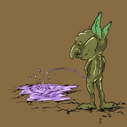 Goblinpisswtf #4499