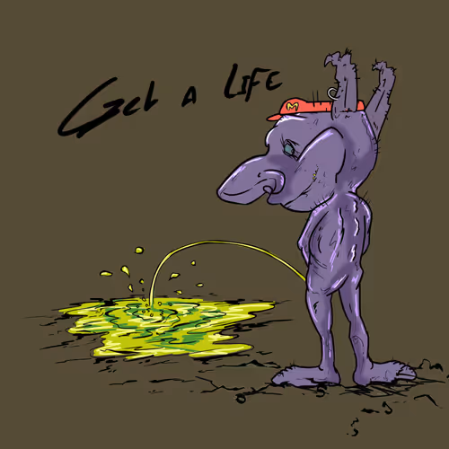 Goblinpisswtf #2561