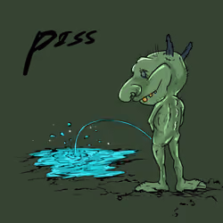 Goblinpisswtf #3530