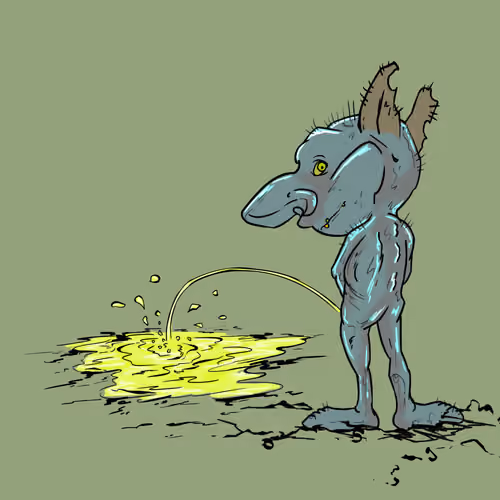 Goblinpisswtf #2767