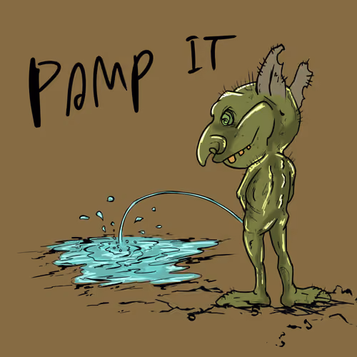 Goblinpisswtf #1749