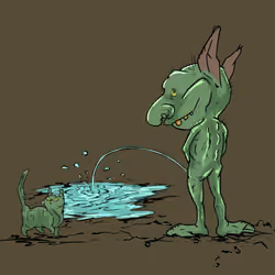 Goblinpisswtf #5968