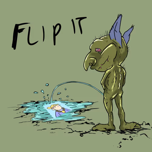 Goblinpisswtf #7081