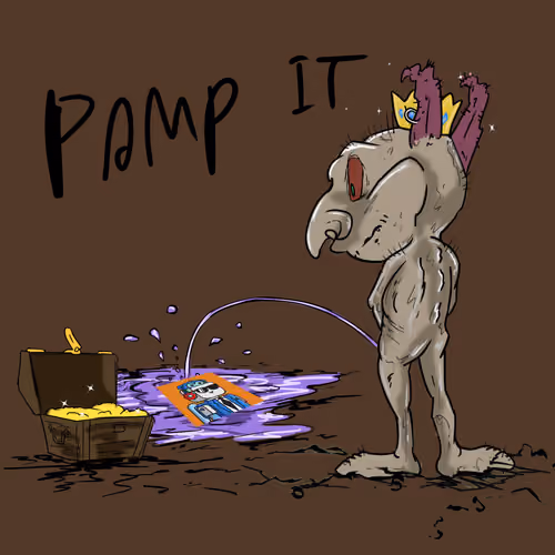 Goblinpisswtf #5909