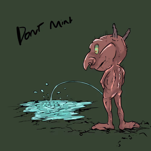 Goblinpisswtf #6346