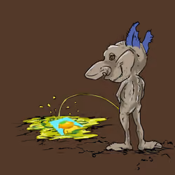 Goblinpisswtf #337