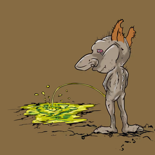 Goblinpisswtf #1858