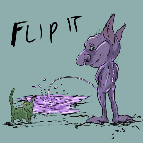 Goblinpisswtf #4192