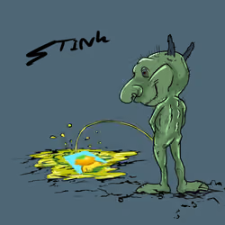 Goblinpisswtf #4150