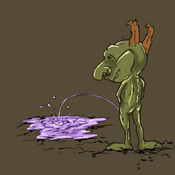 Goblinpisswtf #5095