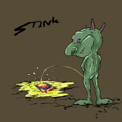 Goblinpisswtf #5756