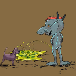 Goblinpisswtf #8339