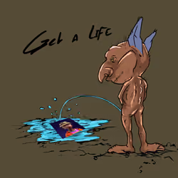 Goblinpisswtf #3410