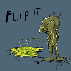 Goblinpisswtf #9593