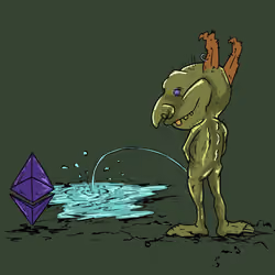 Goblinpisswtf #1395